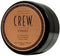 American Crew Pomade - Medium Hold - 50 gr