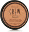 American Crew Pomade - Medium Hold - 50 gr