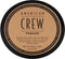 American Crew Pomade - Medium Hold - 50 gr
