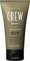 American Crew - Skincare Precision Shave Gel - 150ml
