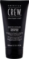 American Crew - Skincare Precision Shave Gel - 150ml
