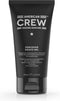 American Crew - Skincare Precision Shave Gel - 150ml