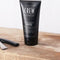 American Crew - Skincare Precision Shave Gel - 150ml