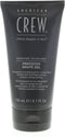 American Crew - Skincare Precision Shave Gel - 150ml