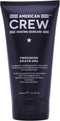 American Crew - Skincare Precision Shave Gel - 150ml