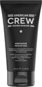 American Crew - Skincare Precision Shave Gel - 150ml