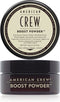 American Crew - volumepoeder - 10 g
