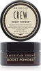American Crew - volumepoeder - 10 g
