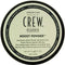 American Crew - volumepoeder - 10 g
