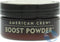American Crew - volumepoeder - 10 g