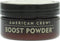 American Crew - volumepoeder - 10 g