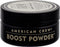 American Crew - volumepoeder - 10 g