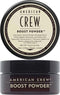 American Crew - volumepoeder - 10 g