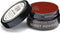 American Crew - volumepoeder - 10 g
