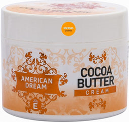 American Dream Cocoa Butter Cream 500ml.