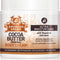 American Dream Cocoa Butter Cream 500ml.