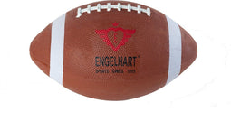 American Football official sizew