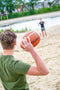 American Football official sizew