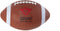 American Football official sizew