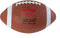 American Football official sizew