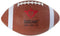 American Football official sizew