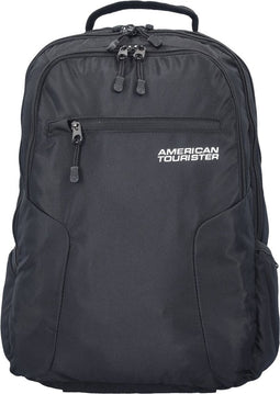 American Tourister aktetas - URBAN GROOVE UG6 LAPT. BACKPACK 15.6" Zwart