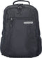 American Tourister aktetas - URBAN GROOVE UG6 LAPT. BACKPACK 15.6