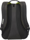American Tourister aktetas - URBAN GROOVE UG6 LAPT. BACKPACK 15.6
