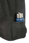 American Tourister aktetas - URBAN GROOVE UG6 LAPT. BACKPACK 15.6