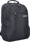 American Tourister aktetas - URBAN GROOVE UG6 LAPT. BACKPACK 15.6