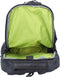 American Tourister aktetas - URBAN GROOVE UG6 LAPT. BACKPACK 15.6