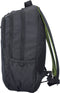 American Tourister aktetas - URBAN GROOVE UG6 LAPT. BACKPACK 15.6
