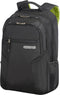 American Tourister aktetas - URBAN GROOVE UG6 LAPT. BACKPACK 15.6