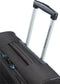 American Tourister Business III Mobile Office 17 black Reis Koffer / Handbagage