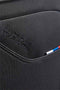 American Tourister Business III Mobile Office 17 black Reis Koffer / Handbagage