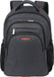 American Tourister Laptop rugzak Rugzak met laptopvak At Work Laptop Backpack 15.6