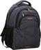 American Tourister Laptop rugzak Rugzak met laptopvak At Work Laptop Backpack 15.6