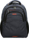 American Tourister Laptop rugzak Rugzak met laptopvak At Work Laptop Backpack 15.6