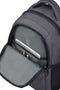 American Tourister Laptop rugzak Rugzak met laptopvak At Work Laptop Backpack 15.6