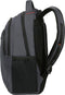 American Tourister Laptop rugzak Rugzak met laptopvak At Work Laptop Backpack 15.6