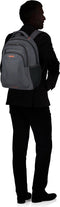 American Tourister Laptop rugzak Rugzak met laptopvak At Work Laptop Backpack 15.6