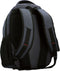 American Tourister Laptop rugzak Rugzak met laptopvak At Work Laptop Backpack 15.6