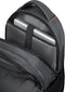 American Tourister Laptop rugzak Rugzak met laptopvak At Work Laptop Backpack 15.6