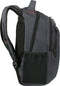 American Tourister Laptop rugzak Rugzak met laptopvak At Work Laptop Backpack 15.6
