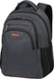 American Tourister Laptop rugzak Rugzak met laptopvak At Work Laptop Backpack 15.6