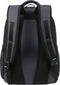 American Tourister Laptop rugzak Rugzak met laptopvak At Work Laptop Backpack 15.6