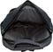 American Tourister Laptop rugzak Rugzak met laptopvak At Work Laptop Backpack 15.6