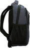 American Tourister Laptop rugzak Rugzak met laptopvak At Work Laptop Backpack 15.6