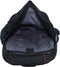 American Tourister Laptoprugzak - AT Work Laptop Backpack - 17.3 Inch - Black - 37 l