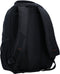 American Tourister Laptoprugzak - AT Work Laptop Backpack - 17.3 Inch - Black - 37 l